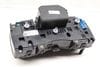 Instrument Cluster / Speedometer 95B920901AP — photo 4