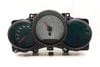 Instrument Cluster / Speedometer 95B920901P — photo 1