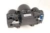 Instrument Cluster / Speedometer 95B920901P — photo 2