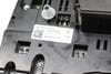 Instrument Cluster / Speedometer 95B920901P — photo 3
