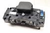 Instrument Cluster / Speedometer 95B920901P — photo 4