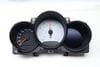 Instrument Cluster / Speedometer 95B920901P — photo 1