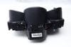 Instrument Cluster / Speedometer 95B920901P — photo 2
