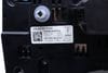 Instrument Cluster / Speedometer 95B920901P — photo 3