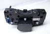 Instrument Cluster / Speedometer 95B920901P — photo 4