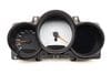 Instrument Cluster / Speedometer 95B920906P — photo 1