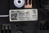 Instrument Cluster / Speedometer 95B920906P — photo 3
