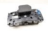 Instrument Cluster / Speedometer 95B920906P — photo 4