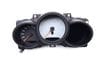 Instrument Cluster / Speedometer Gauge Assembly 95B920901AE — photo 1