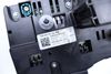 Instrument Cluster / Speedometer Gauge Assembly 95B920901AE — photo 3