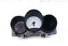 Instrument Cluster / Speedometer Gauge Assembly 95B920901AE — photo 1