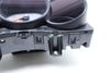 Instrument Cluster / Speedometer Gauge Assembly 95B920901AE — photo 2