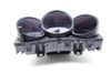 Instrument Cluster / Speedometer Gauge Assembly 95B920901AE — photo 3