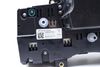 Instrument Cluster / Speedometer Gauge Assembly 95B920901AE — photo 4