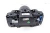 Instrument Cluster / Speedometer Gauge Assembly 95B920901AE — photo 5