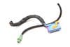 Instrument Cluster Wiring Connector / Pigtail — photo 1