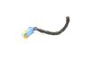 Instrument Cluster Wiring Connector / Pigtail — photo 1