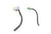 Instrument Cluster Wiring Connector / Pigtail — photo 2