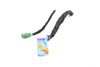 Instrument Cluster Wiring Connector / Pigtail — photo 1