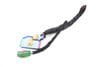Instrument Cluster Wiring Connector / Pigtail — photo 2