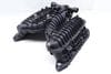 Intake Manifold 94611001663 — photo 1