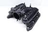 Intake Manifold 94611001663 — photo 2