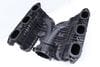 Intake Manifold 94611001663 — photo 3
