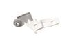 Intake Manifold Mount / Bracket 94611002777 — photo 2