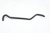 Intercooler Pressure Hose 95B145555 — photo 1