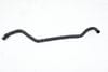 Intercooler Pressure Hose 95B145555 — photo 2