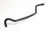 Intercooler Pressure Hose 95B145555 — photo 2