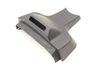 Interior Rear View Mirror Cover / Trim 7PP863081B — photo 1