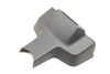 Interior Rear View Mirror Cover / Trim 7PP863081B — photo 2