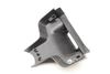 Interior Rear View Mirror Cover / Trim 7PP863081B — photo 3