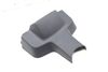 Interior Rear View Mirror Cover / Trim 7PP863081B — photo 1