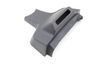 Interior Rear View Mirror Cover / Trim 7PP863081B — photo 2