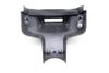 Interior Rear View Mirror Cover / Trim 7PP863081B — photo 3