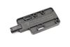 Kessy / Keyless Entry Antenna 7PP962132 — photo 1