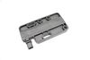 Kessy / Keyless Entry Antenna 7PP962132A — photo 1