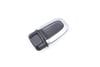 Keyless Entry / GO Key Plug 7PP919157A — photo 1