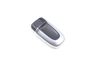 Keyless Entry / GO Key Plug 7PP919157A — photo 2