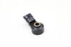 Knock Sensor 99760612100 — photo 1