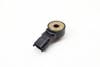 Knock Sensor 99760612100 — photo 2