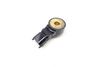 Knock Sensor 99760612100 — photo 2