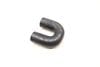 Leak Detection Pump / Evap Hose 8K0906272K — photo 1