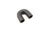 Leak Detection Pump / Evap Hose 8K0906272K — photo 2