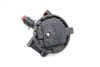 Leak Detection Pump / Pressure Switch 8K0906253L — photo 1