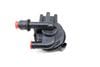 Leak Detection Pump / Pressure Switch 8K0906253L — photo 2