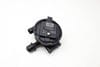 Leak Detection Pump / Pressure Switch 8K0906253N — photo 1