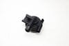 Leak Detection Pump / Pressure Switch 8K0906253N — photo 2